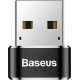 Baseus Adapteris USB To Type-C