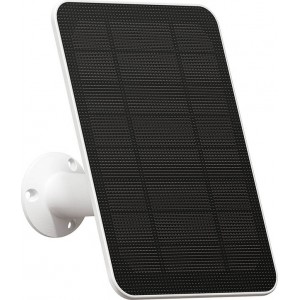 Switchbot Solar Panel for Outdoor Spotlight Cam