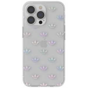 Adidas OR SnapCase ENTRY iPhone 13 Pro / 13 6,1