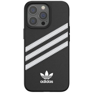 Adidas OR Moulded Case PU iPhone 13 Pro / 13 6,1