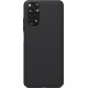 Nillkin Super Frosted Shield Durable Case Cover Xiaomi Redmi Note 11T 5G / Note 11S 5G / Note 11 5G (China) / Poco M4 Pro 5G Black (universal)