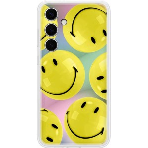 Samsung Suit Case EF-MS926CYEGWW for Samsung Galaxy S24+ - yellow (universal)
