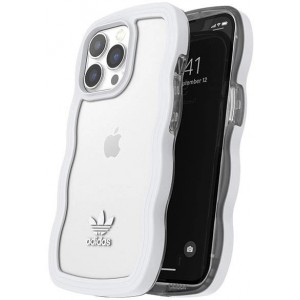 Adidas OR Wavy Case iPhone 13 Pro /13 6.1