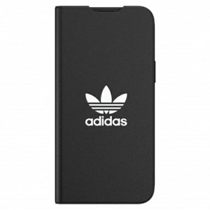 Adidas OR Booklet Case BASIC iPhone 13 Pro Max 6,7