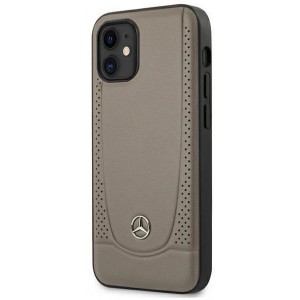 Mercedes MEHCP12SARMBR iPhone 12 mini 5,4