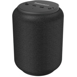 Tronsmart T6 Bluetooth 5.3 15W mini wireless speaker - black (universal)