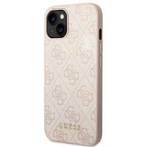 Guess GUHCP14MG4GFPI iPhone 14 Plus 6,7