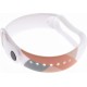 Hurtel Strap Moro Wristband for Xiaomi Mi Band 4 / Mi Band 3 Silicone Strap Camo Watch Bracelet (3) (universal)