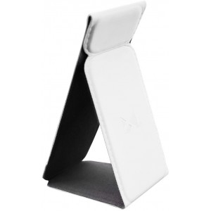 Wozinsky Grip Stand L phone kickstand White (WGS-01W) (universal)