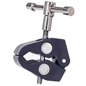 Hurtel Monitor clamp holder (universal)