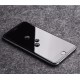 Hurtel Wozinsky Tempered glass for Samsung Galaxy S24 Ultra (universal)