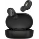 Xiaomi Redmi Buds Essential TWS wireless headphones black (BHR6606GL) (universal)