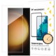 Hurtel Wozinsky Tempered glass for Samsung Galaxy S24 Ultra (universal)