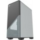 Darkflash Computer case Darkflash DLC31 ATX (grey)