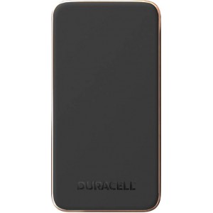 Duracell DRPB3010A Charge 10 PD 18W Ārēkās uzlādes Baterija 10000mAh