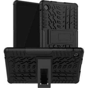 Alogy armored case for Huawei MatePad T8 8.0 black