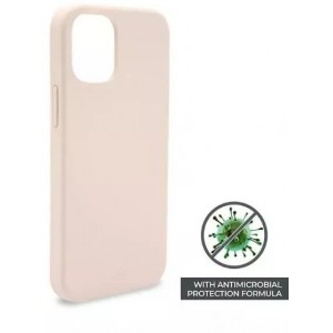 Puro ICON AntiMicrobial case for iPhone 12 mini 5.4