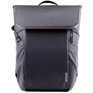 Pgytech OneGo Air 25L Photo Backpack (Black)