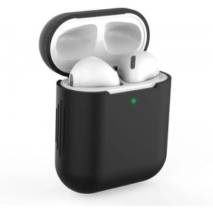 4Kom.pl Tech-protect icon apple airpods black