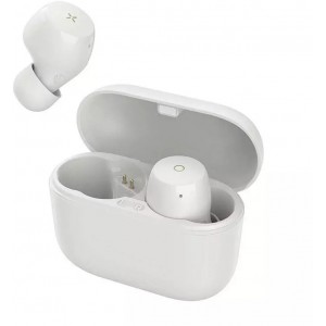Edifier X3 TO-U TWS headphones (gray)