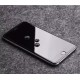 4Kom.pl Tempered Glass Standard Tempered Glass Case 9H for Samsung Galaxy S23