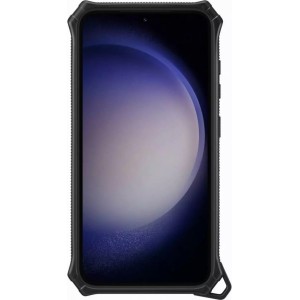 Samsung Rugged Gadget Case Чехол для Samsung Galaxy S23