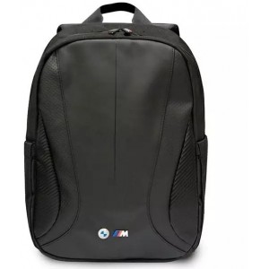 BMW Backpack BMBP15COSPCTFK 16
