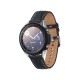 Spigen Etui Spigen Liquid Air do Samsung Galaxy Watch 3 41mm Matte Black