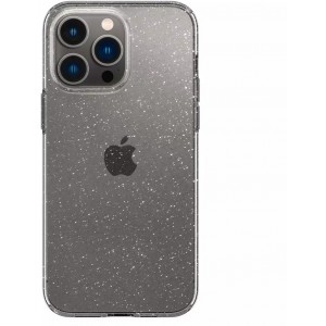 Spigen liquid crystal iphone 14 pro max glitter crystal