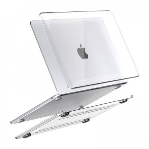 Lention Protective Case for Macbook Pro 16