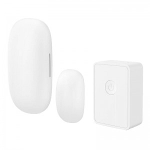 Meross Smart Wireless Door/Window Sensor Kit Meross MS200H (HomeKit)