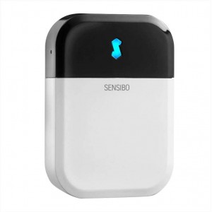 Sensibo Air conditioning/heat pump smart controller Sensibo Sky (white)