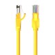 Vention UTP Category 6 Network Cable Vention IBEYH 2m Yellow