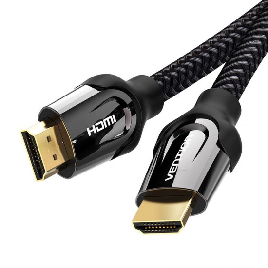 Vention HDMI Cable 3m Vention VAA-B05-B300 (Black)
