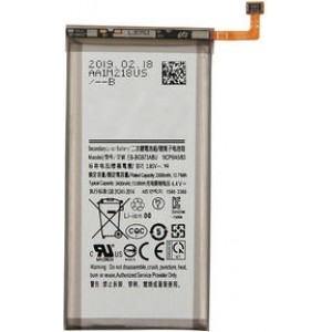 Riff EB-BG970ABU Аккумулятор для Samsung Galaxy S10E Li-Ion 2900 mAh