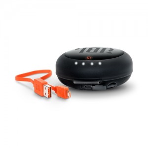 JBL Charging & protection case up to 16 hours additional battery life