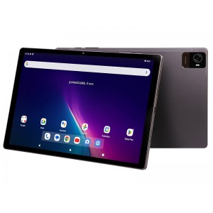 PRL Tablet BLOW PlatinumTAB11 4G 8/128GB