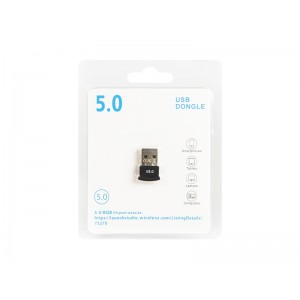 PRL Adapter BLUETOOTH mini