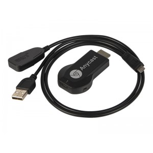 PRL Adapter WIFI HDMI TV Dongle