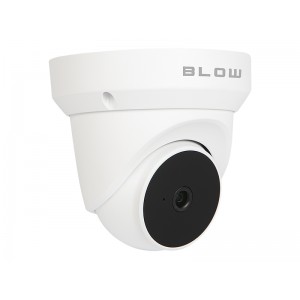 PRL Kamera BLOW WiFi 3MP H-403 obrotowa