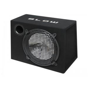 PRL Subwoofer pasywny BLOW-1203