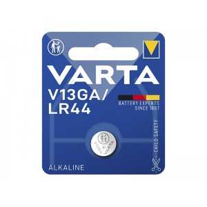 PRL Bateria alkaliczna V13GA Varta