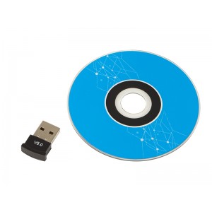 PRL Adapter BLUETOOTH mini