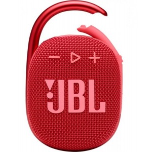 JBL Clip 4 Bezvadu Portatīvs Skaļrunis