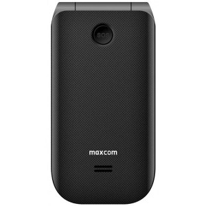 Maxcom MM827 4G Mobilais Telefons