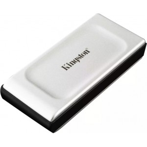 Kingston XS2000 SSD Disks 1TB