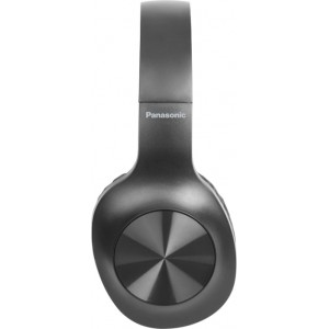 Panasonic RB-HX220BDEK Bluetooth Austiņas