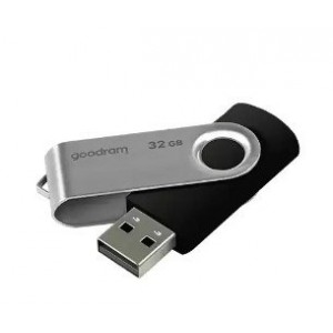 Goodram 32GB UTS2 USB 2.0 Zibatmiņa