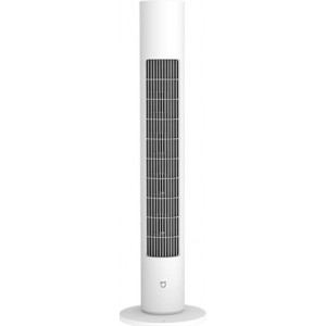 Xiaomi Smart Tower Grīdas Ventilators 22W
