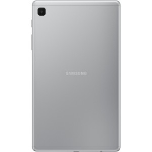 Samsung SM-T220 Galaxy Tab A7 Lite Планшет 3GB / 32GB / 8,7